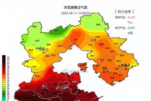 新利18体育彩截图3